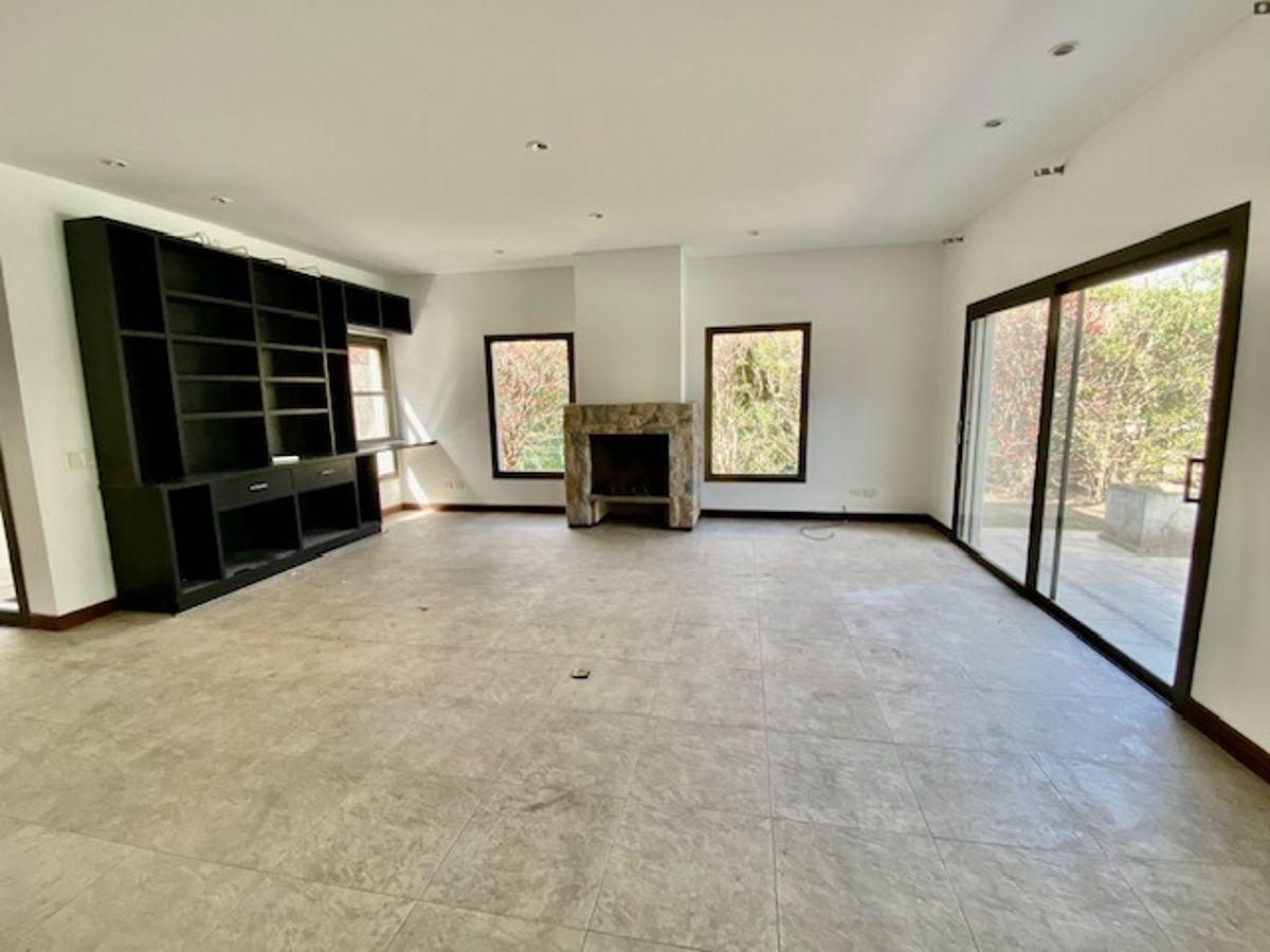 Foto de Casa en venta en Ayres de Pilar con master suite en PLANTA BAJA, imagen 3