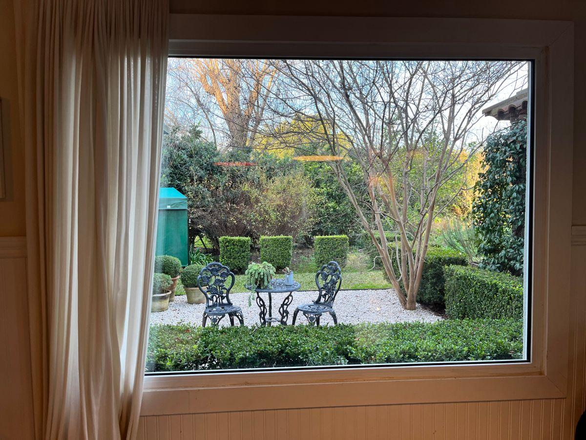Foto de Muy linda casa al parque central, imagen 2