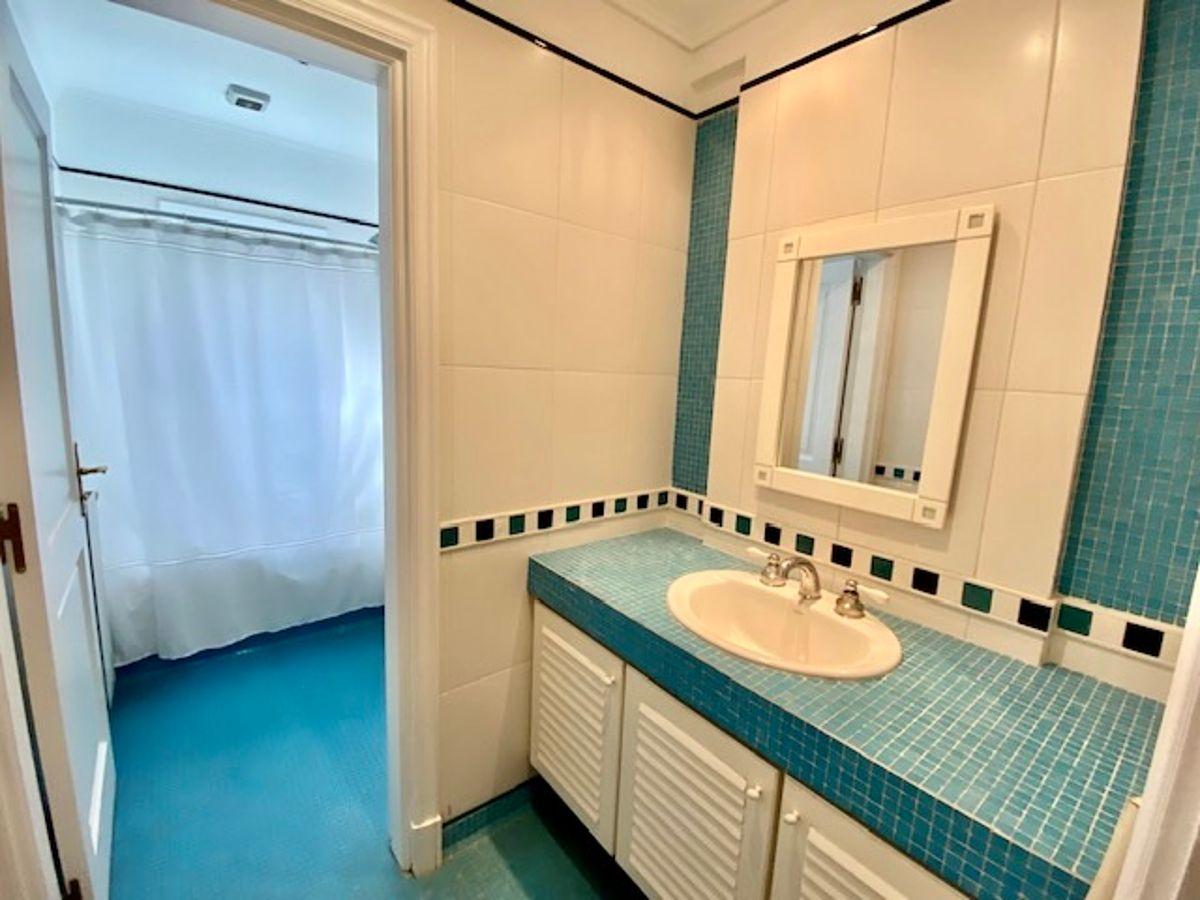 Foto de Ayres de Pilar, impecable casa en alquiler con muebles, imagen 3