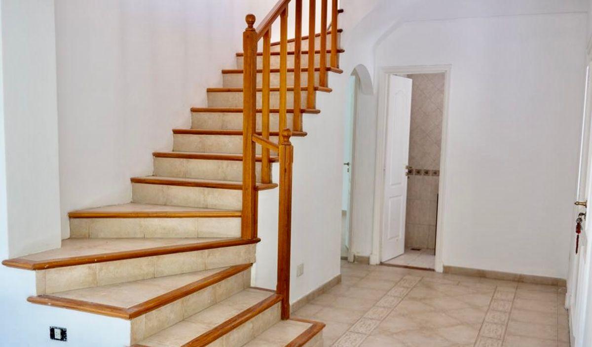 Foto de CASA EN VENTA EN AYRES DE PILAR, imagen 4