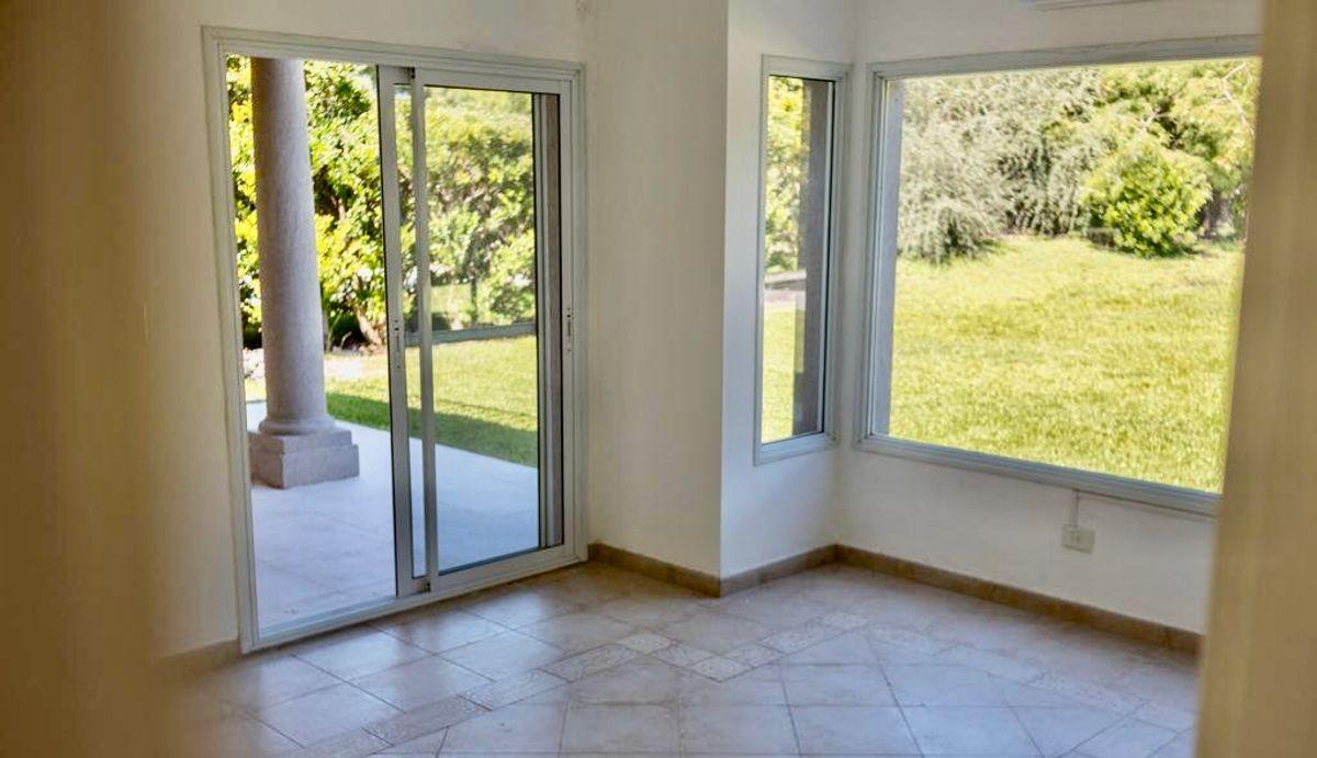 Foto de CASA EN VENTA EN AYRES DE PILAR, imagen 2