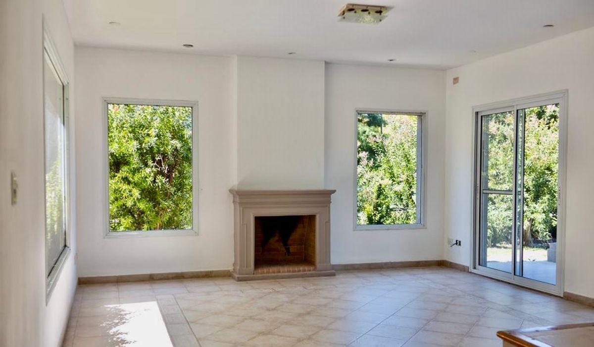 Foto de CASA EN VENTA EN AYRES DE PILAR, imagen 3