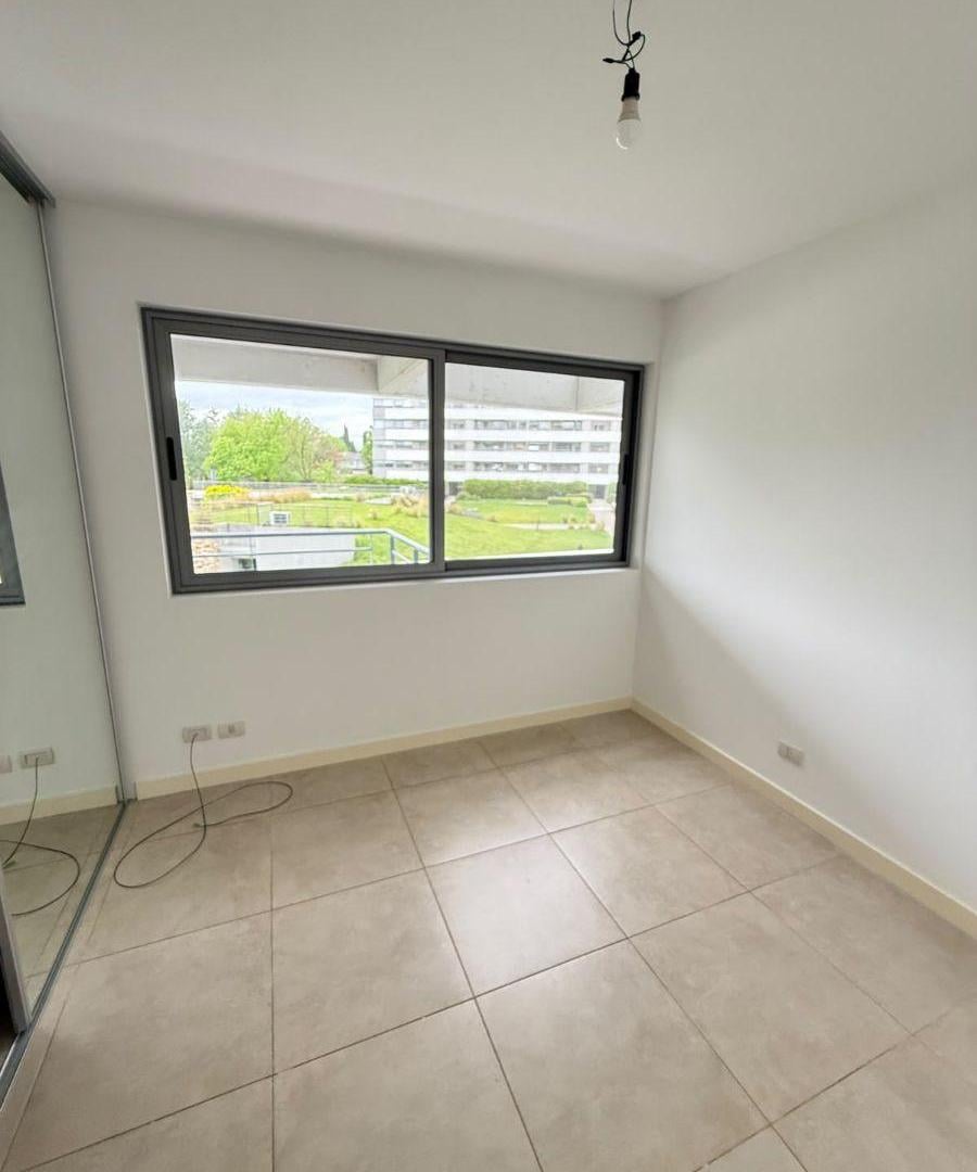 Foto de Civis departamento de 3 ambientes en alquiler con balcón y parrilla, imagen 4