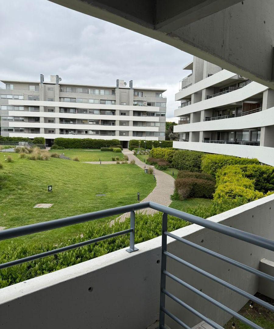 Foto de Civis departamento de 3 ambientes en alquiler con balcón y parrilla, imagen 1