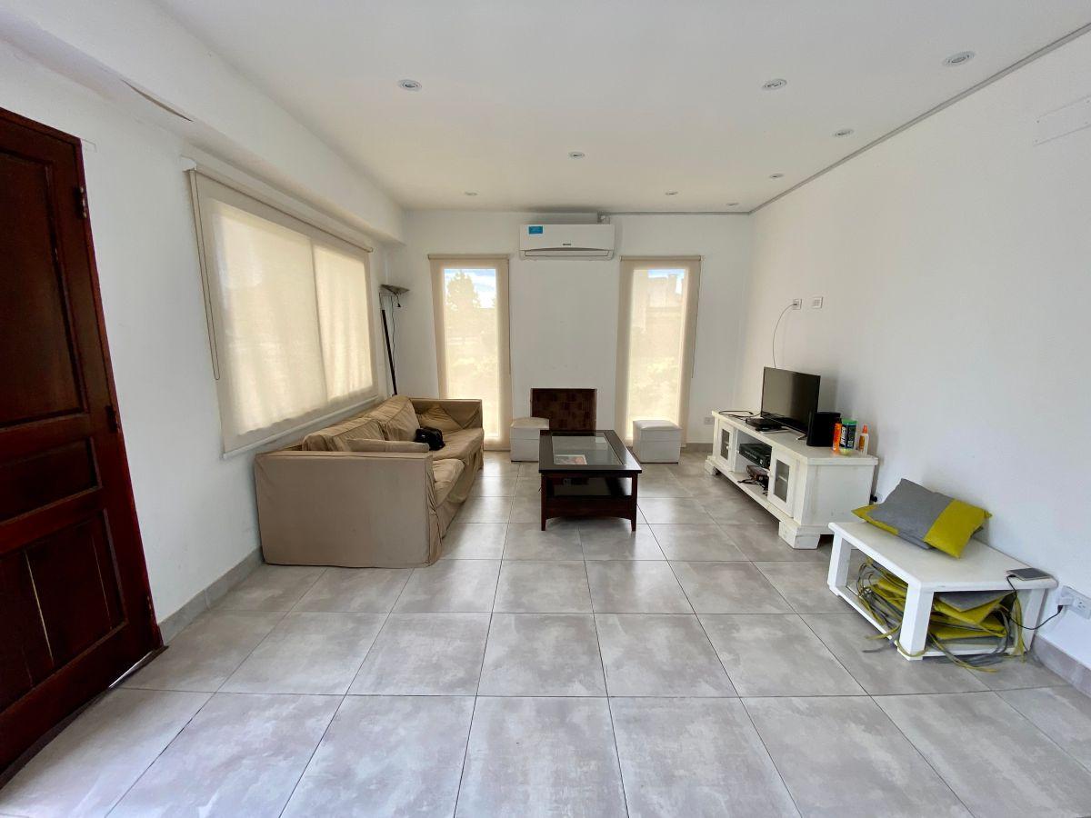Foto de Muy luminosa casa de 3 suites en Ayres Plaza., imagen 5