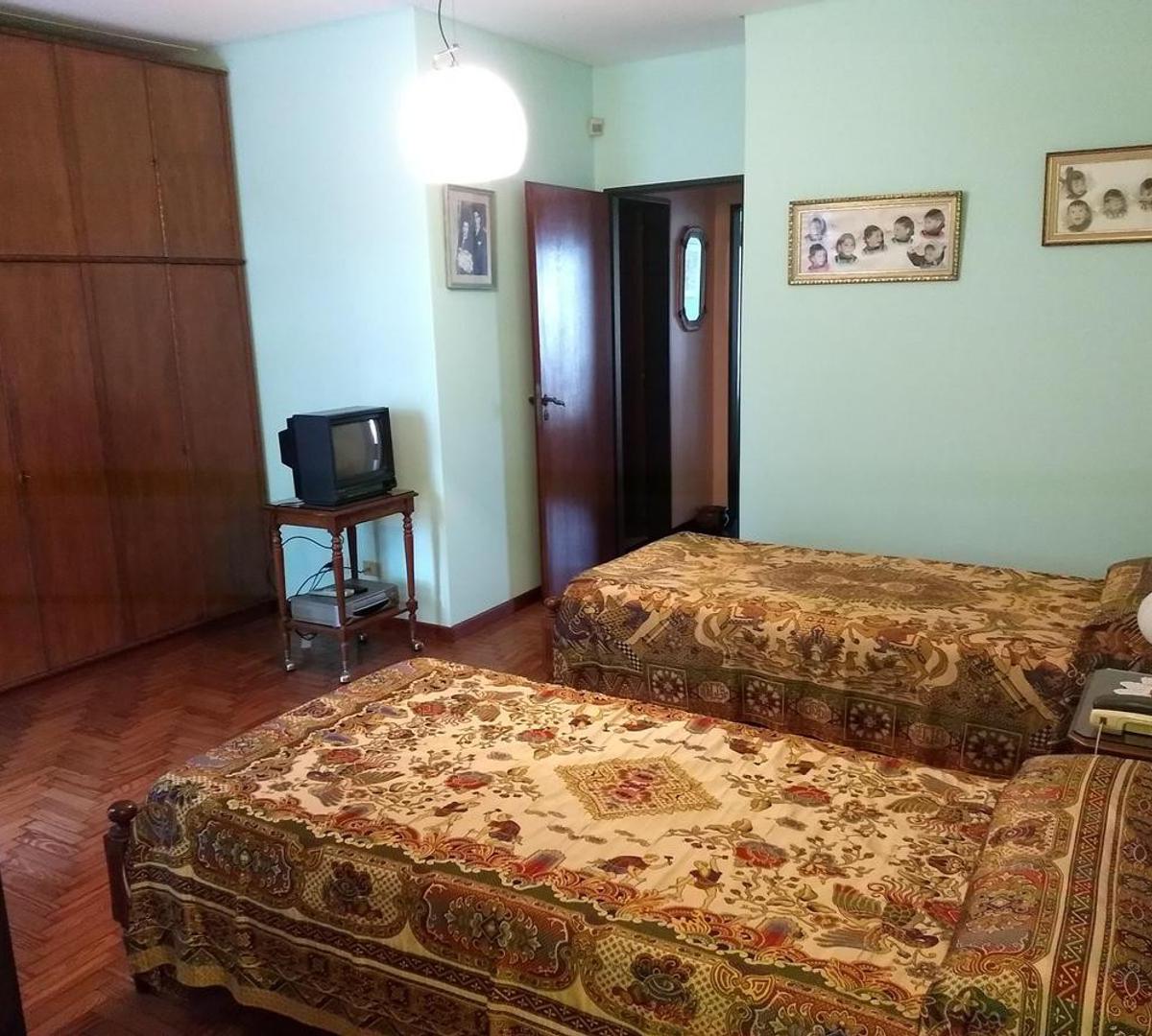 Foto de Casa - Versalles, imagen 4