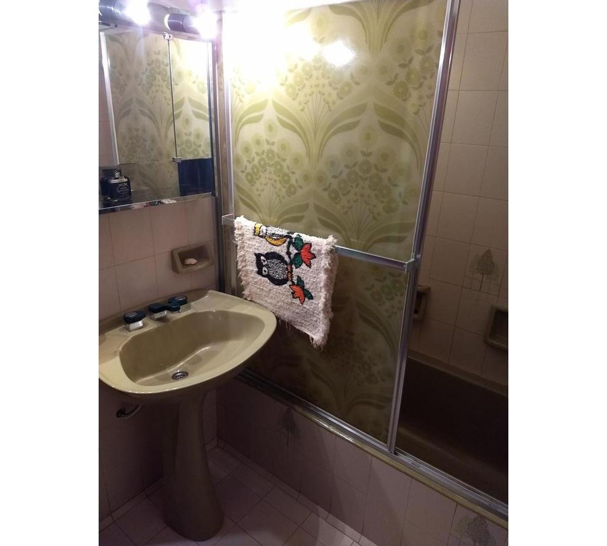 Foto de Casa - Versalles, imagen 3
