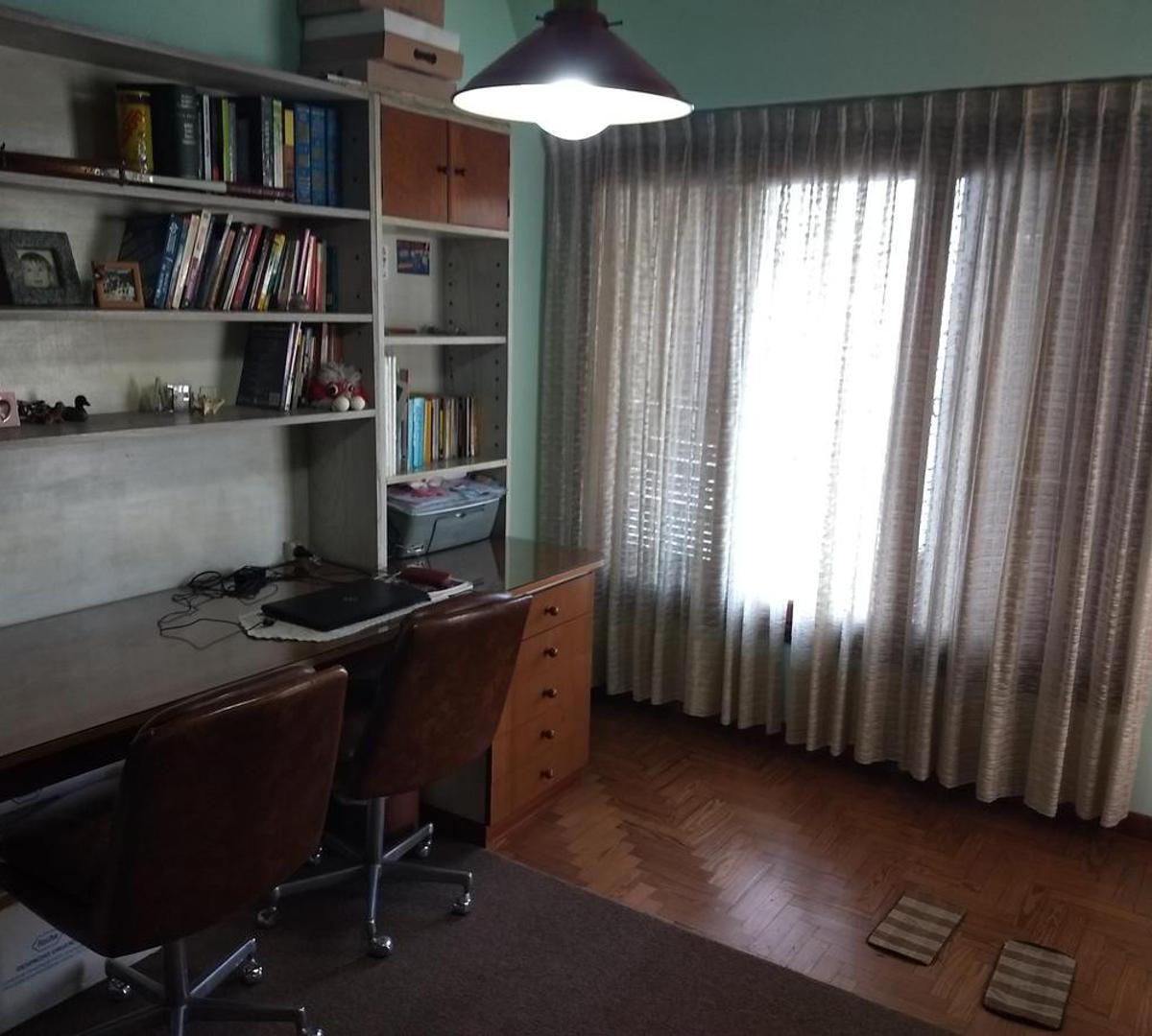 Casa - Versalles