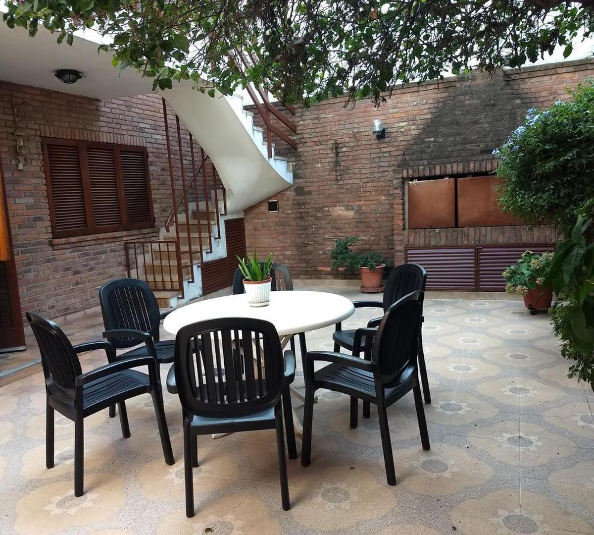 Foto de Casa - Versalles, imagen 5