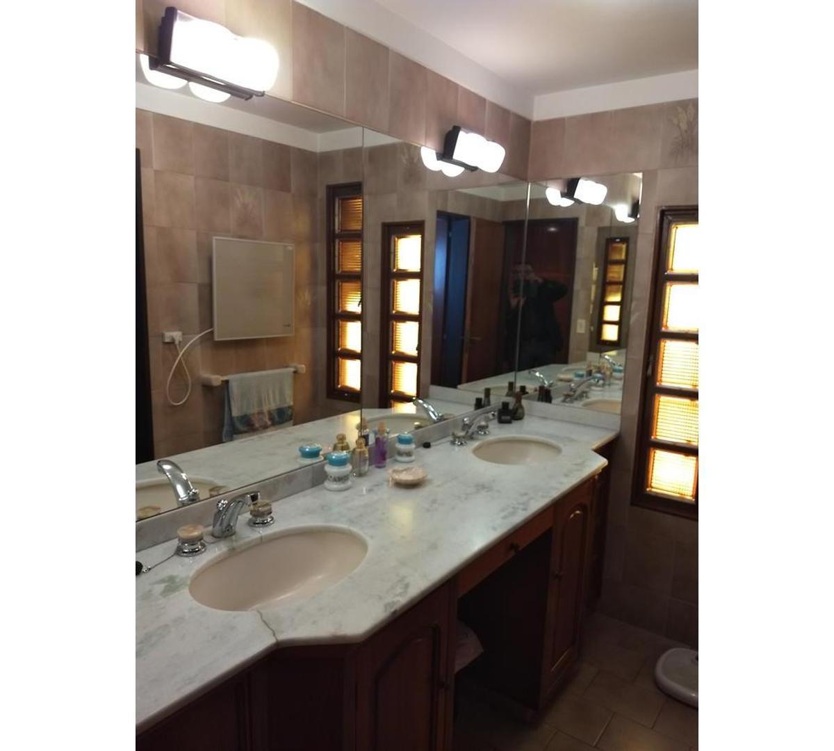 Foto de Casa - Versalles, imagen 2