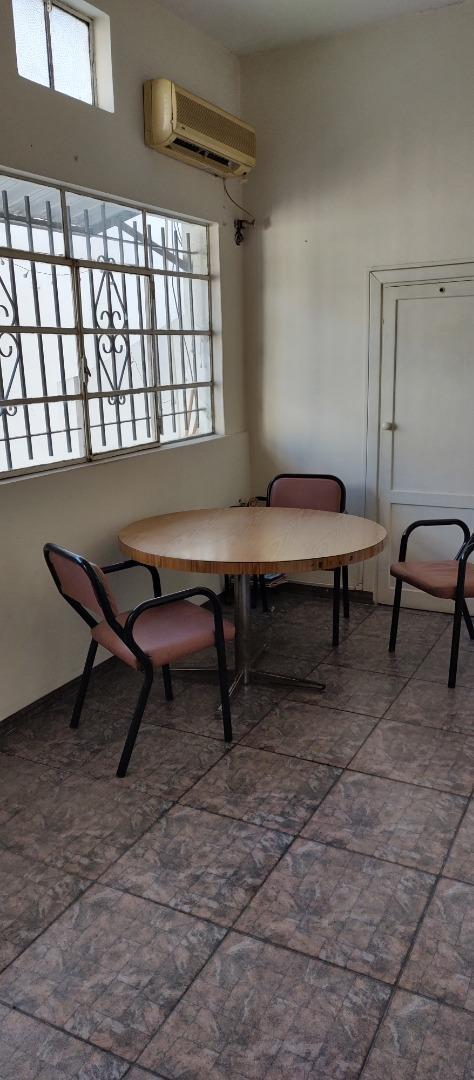 Foto de 3 Ambientes con Garage, imagen 2