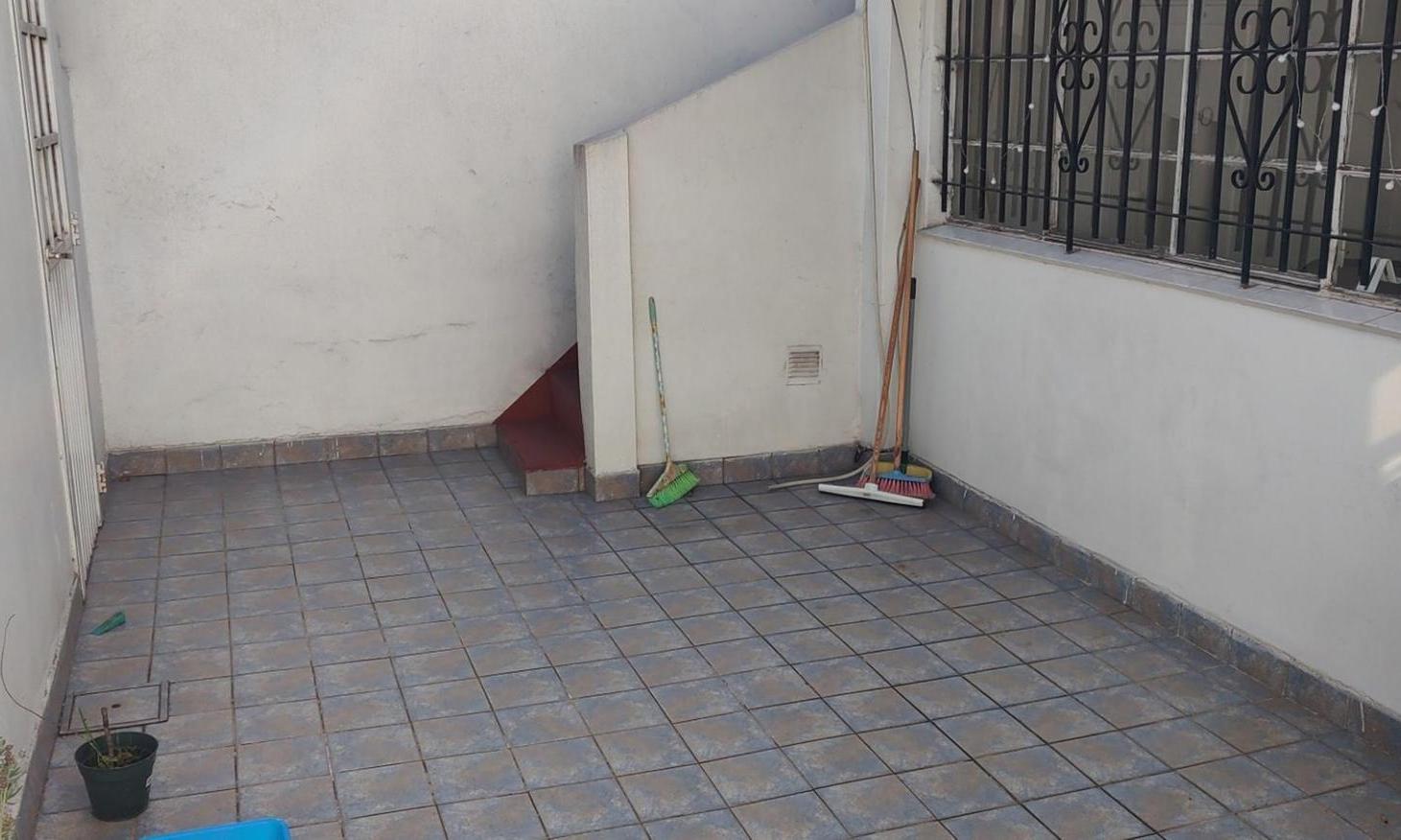 Foto de 3 Ambientes con Garage, imagen 5