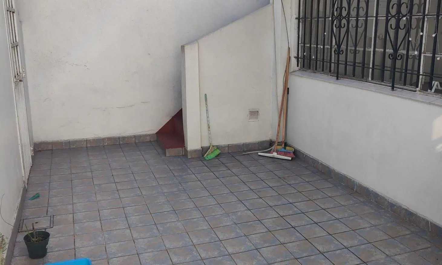 3 Ambientes con Garage 5
