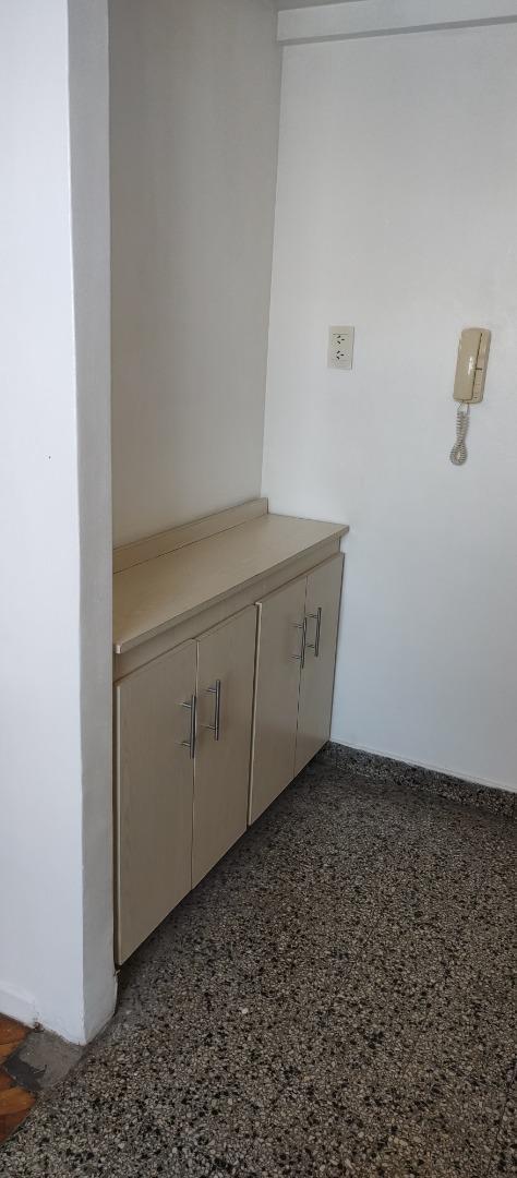 Foto de 2 Amplios Ambientes Muy Luminoso, imagen 5