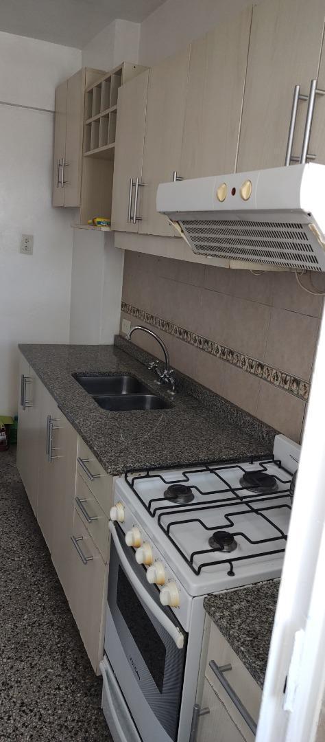 Foto de 2 Amplios Ambientes Muy Luminoso, imagen 2