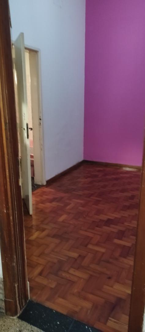 Foto de 3 Ambientes en Planta Baja con Patio y Terraza, imagen 4