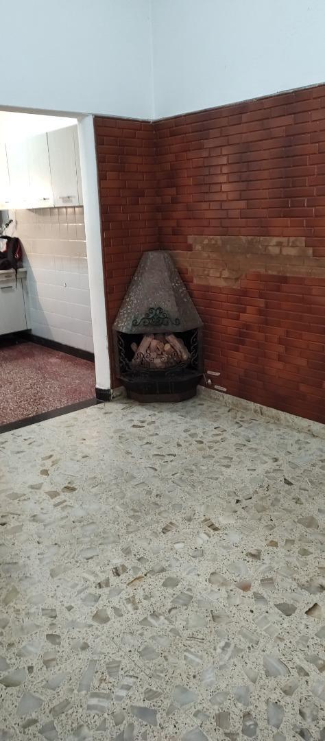 Foto de 3 Ambientes en Planta Baja con Patio y Terraza, imagen 3