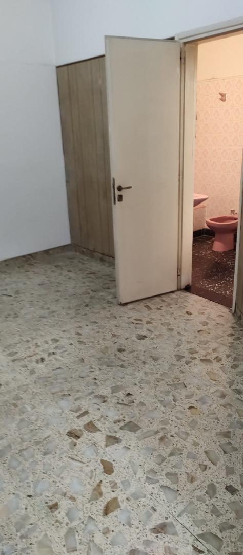 Foto de 3 Ambientes en Planta Baja con Patio y Terraza, imagen 2