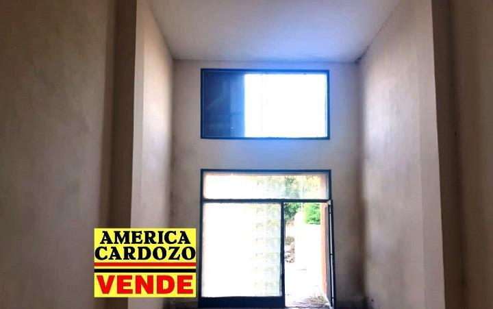 Local Comercial a Estrenar Espacioso y Areo, Sobre Ruta 23, Moreno 5