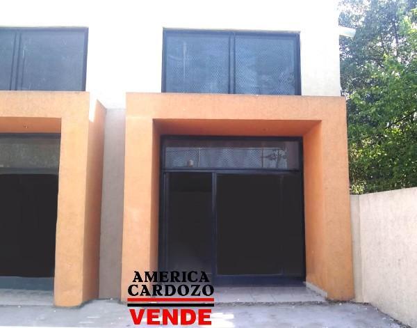 Local Comercial a Estrenar Espacioso y Areo, Sobre Ruta 23, Moreno 4