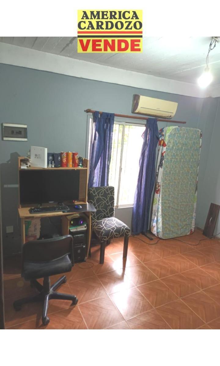 Permuta Casa 5 Ambientes Departamento 2 Ambientes, Trujuy 3