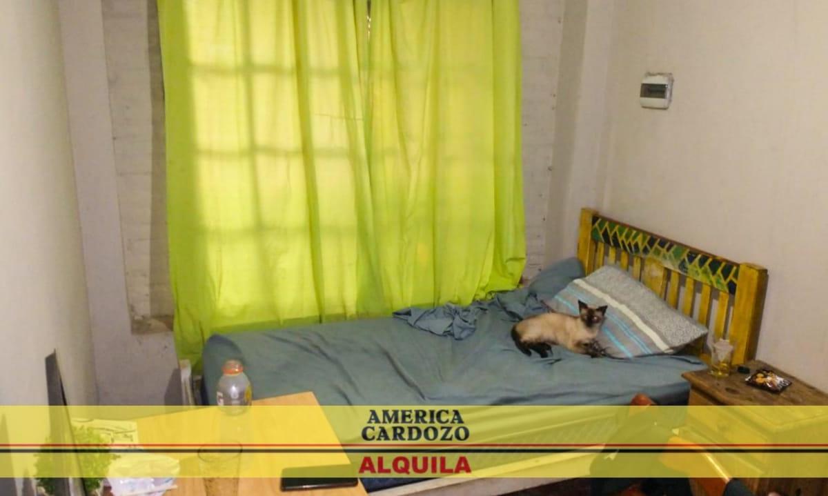Foto de CHALET 4 AMNBIENTES, MERLO, imagen 3