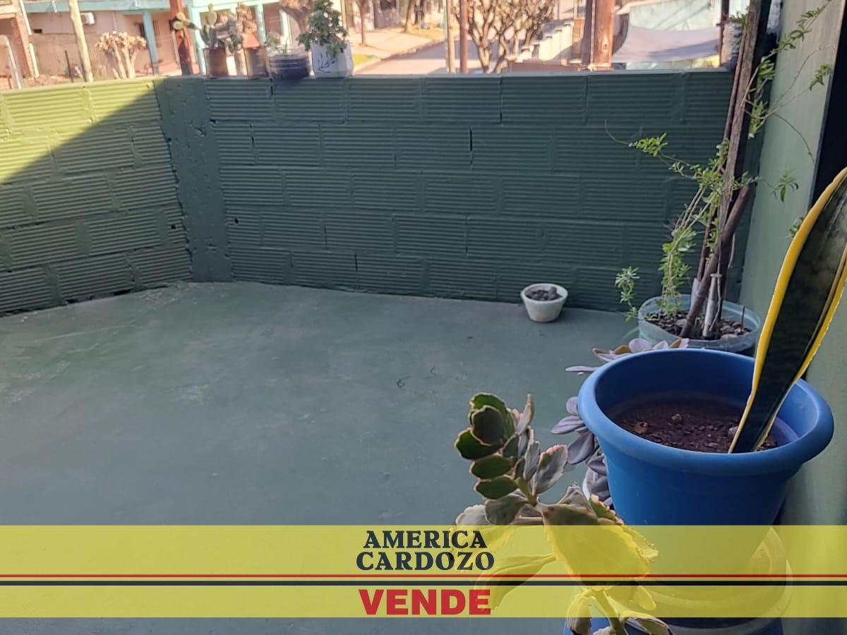 Casa en Venta con Local, Trujuy, Moreno 2