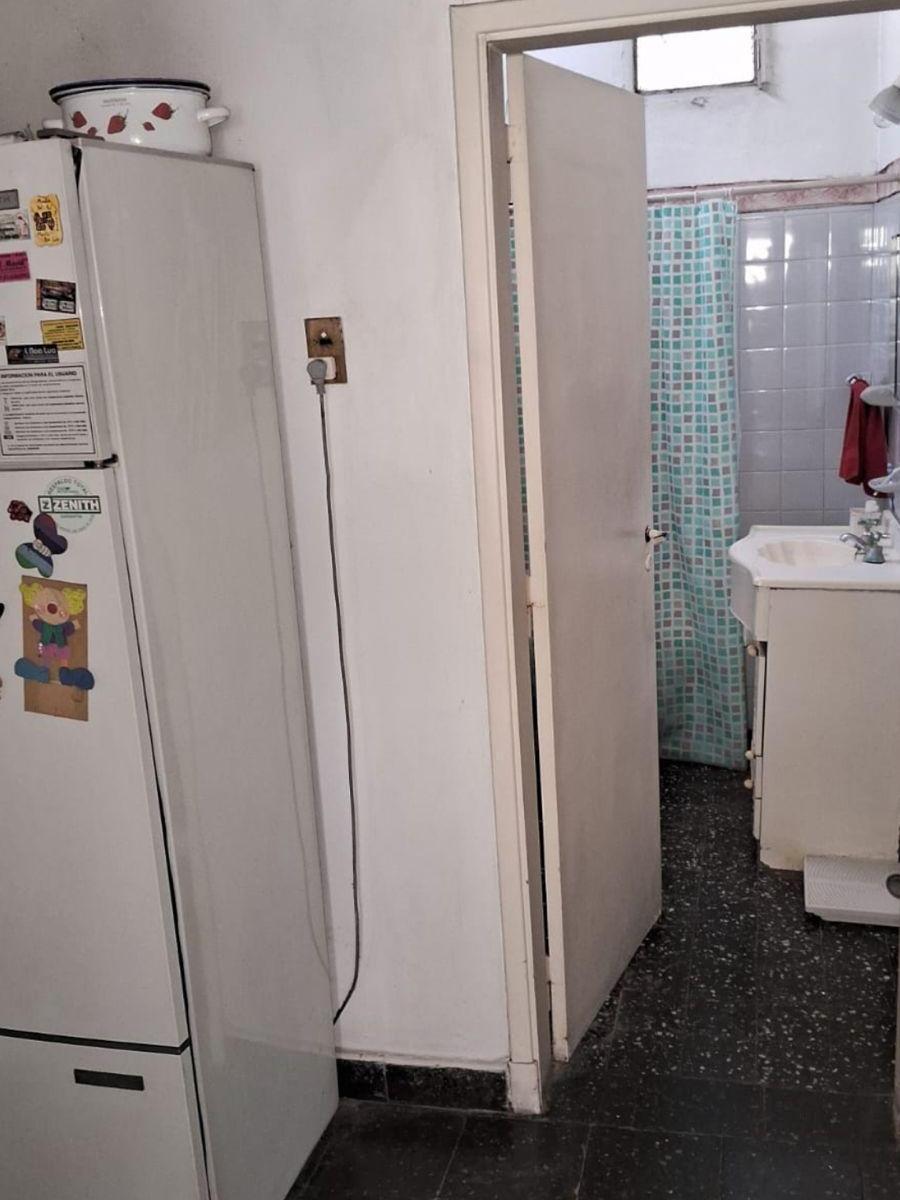 Casona 600 m², Merlo Centro 2