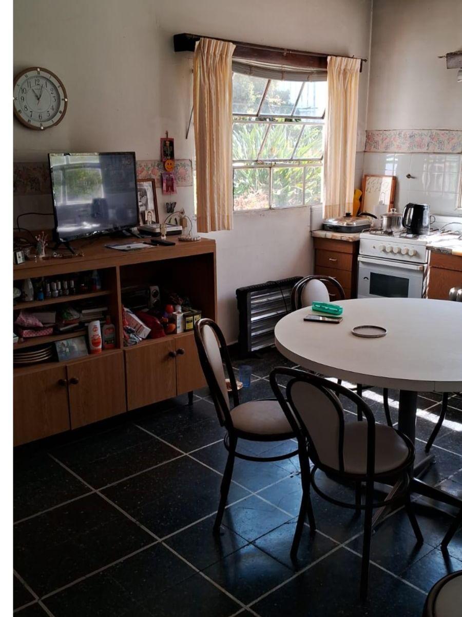 Casona 600 m², Merlo Centro 3