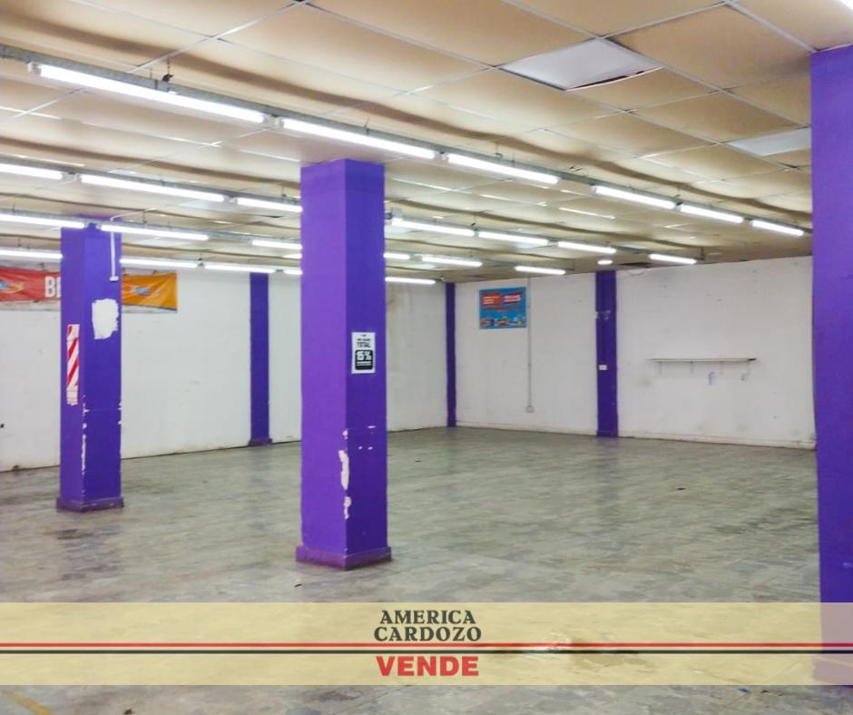 Imagen de la propiedad