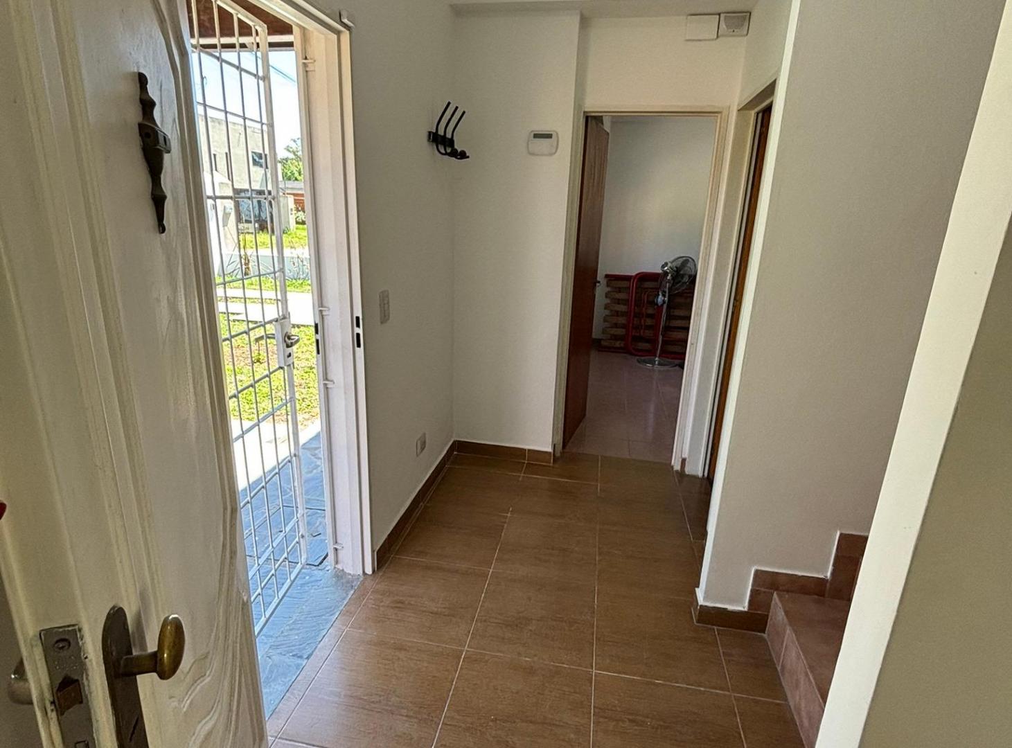Foto de Chalet 6 Ambientes 537 M2, Barrio Sol Azteca, La Reja Moreno Financia, imagen 1