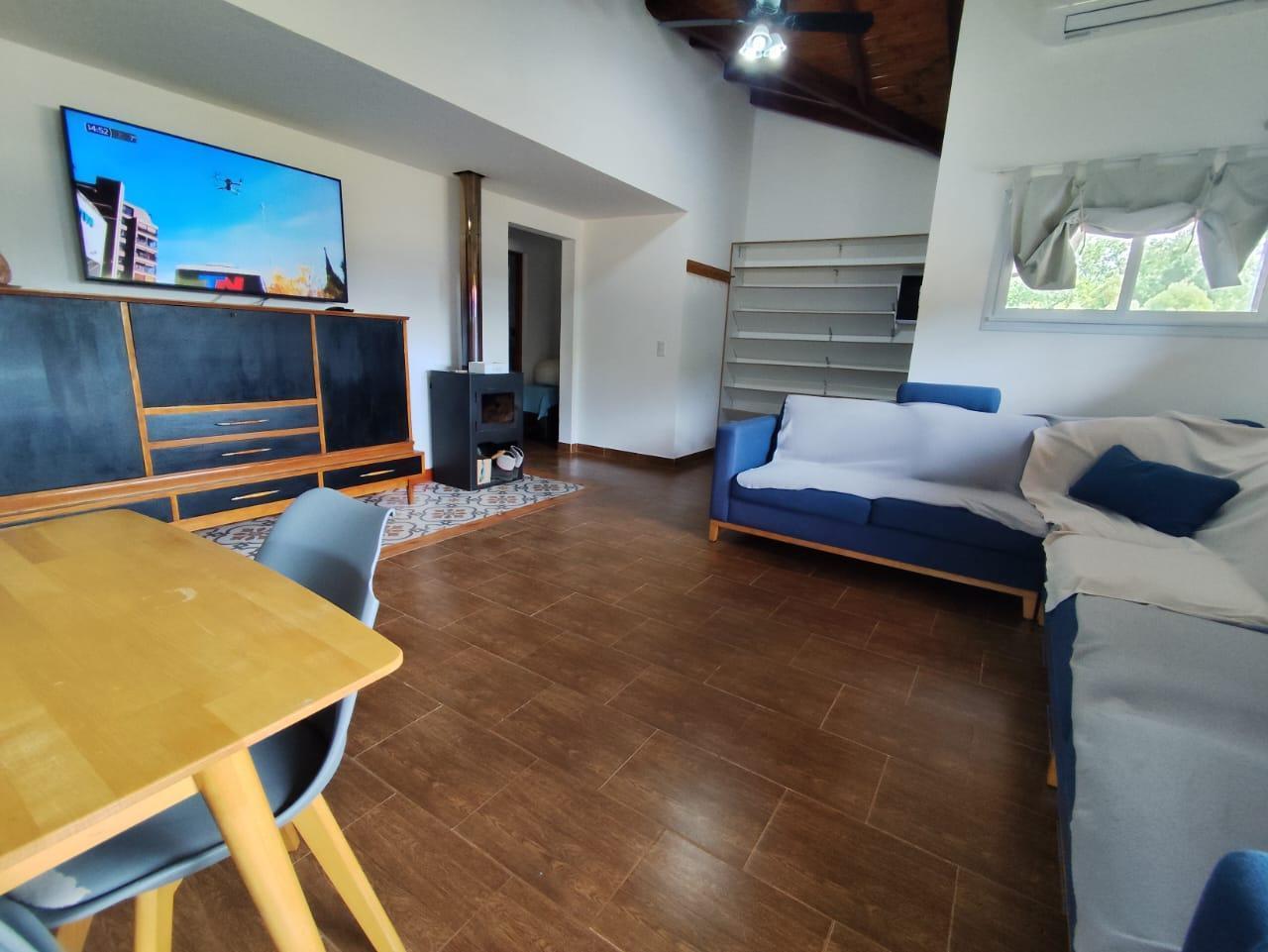Foto de Chalet con pileta, 4 Amb en Barrio Las Lomas , Miramar, imagen 4