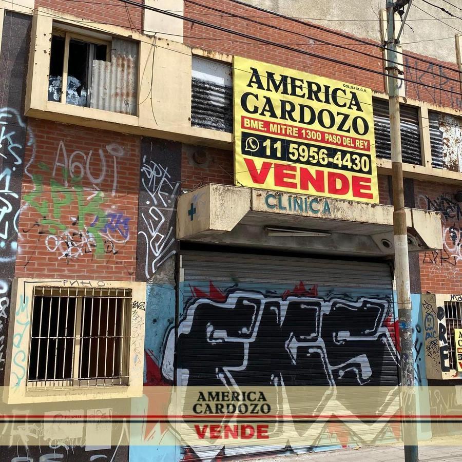 Imagen de la propiedad