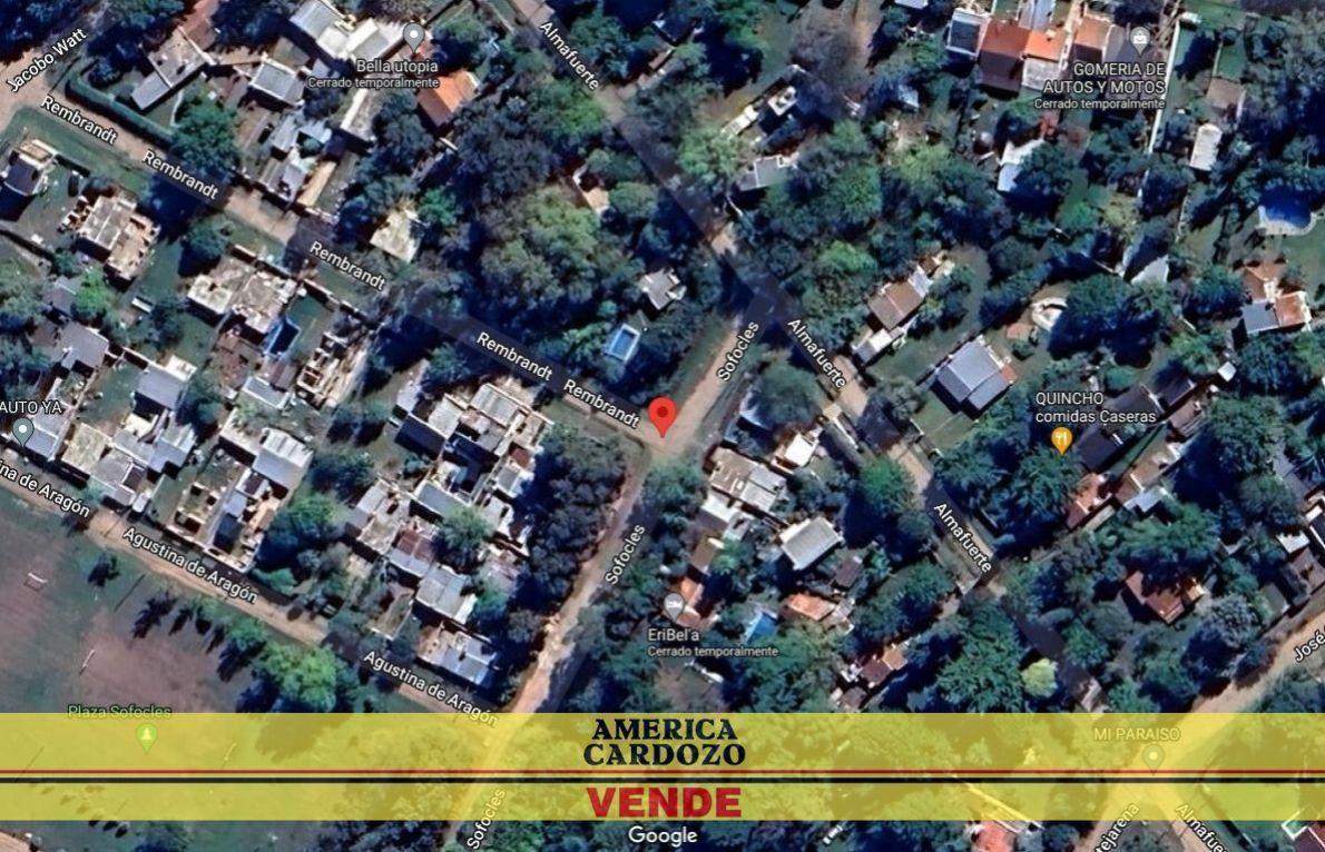 Imagen de la propiedad