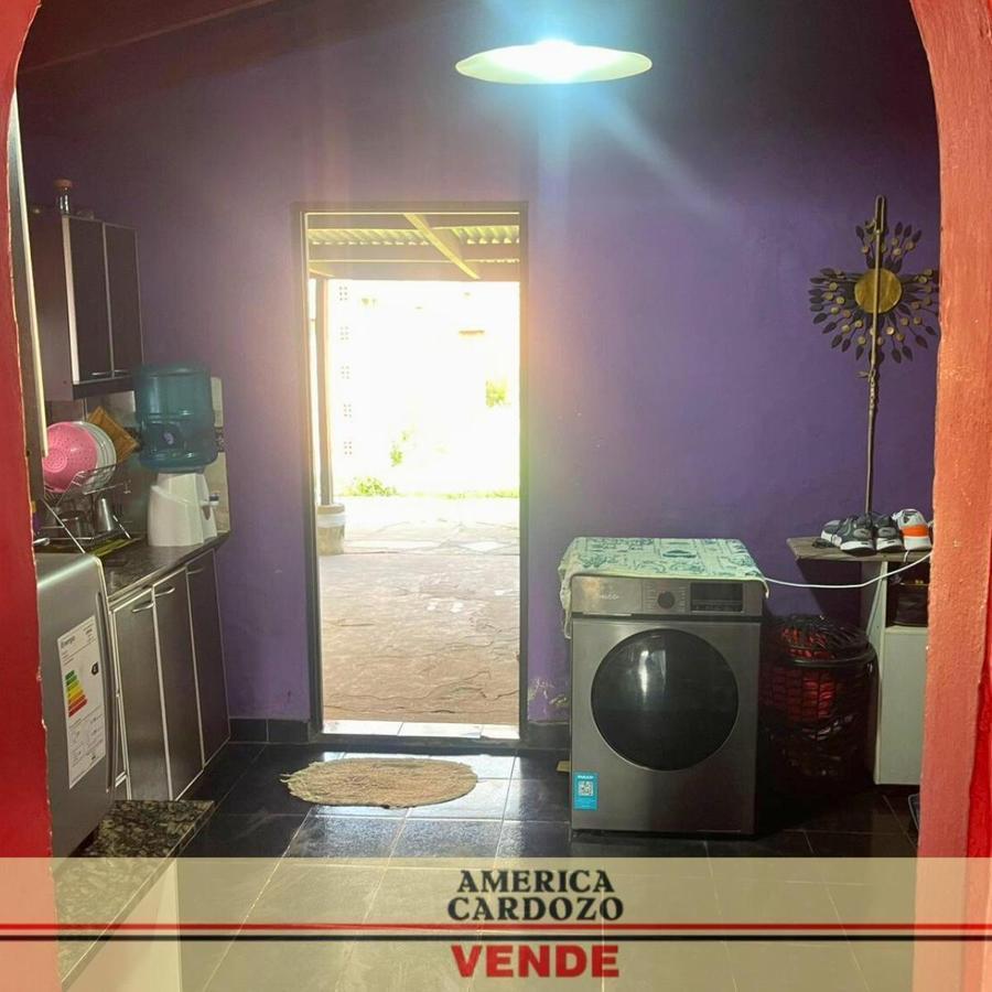 Foto de CASA EN VENTA – LA PERLITA, MORENO Dueño directo – Financiación, imagen 5