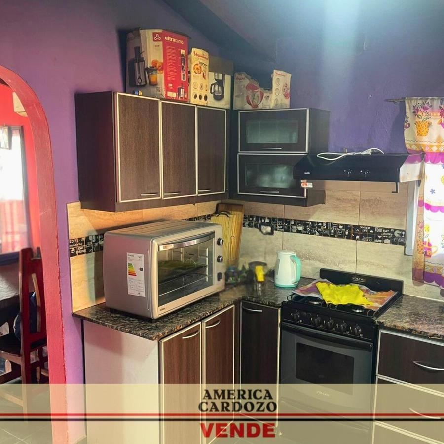 Foto de CASA EN VENTA – LA PERLITA, MORENO Dueño directo – Financiación, imagen 2
