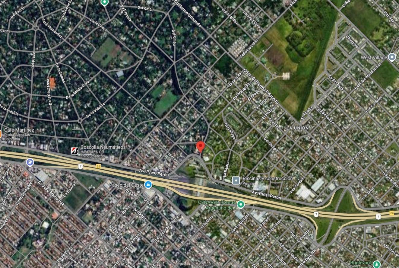 Imagen de la propiedad
