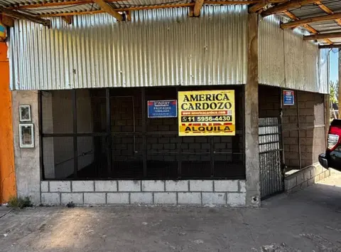 Imagen de la propiedad