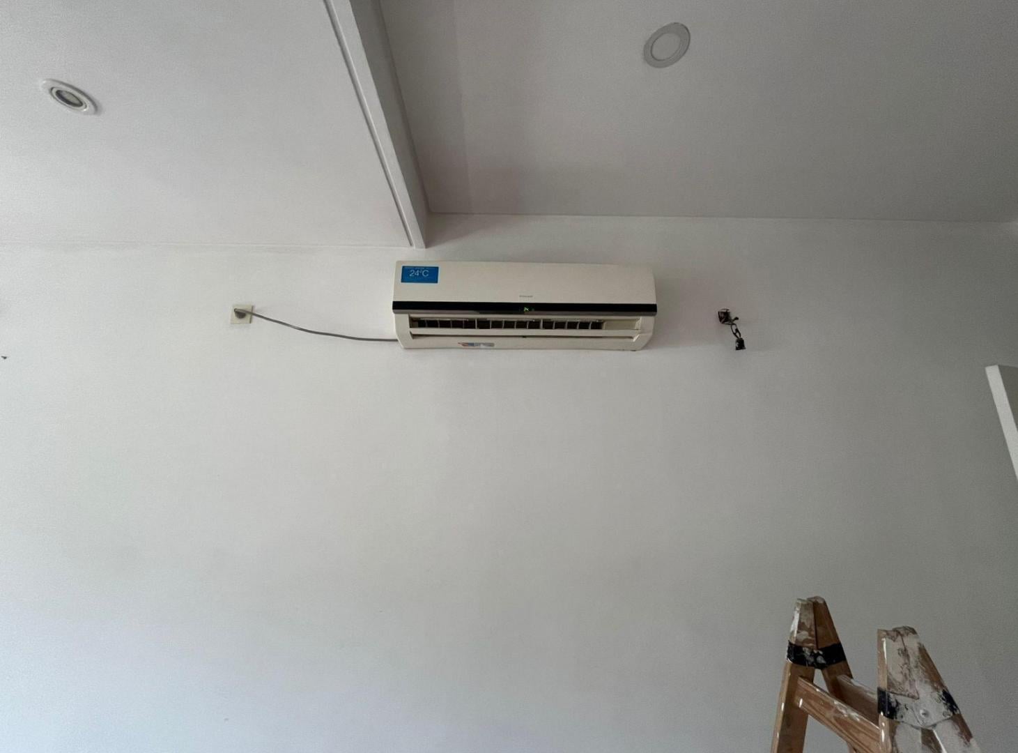 Foto de ALQUILER DEPARTAMENTO MONOAMBIENTE GENERAL RODRIGUEZ PERFECTO ESTADO, imagen 4