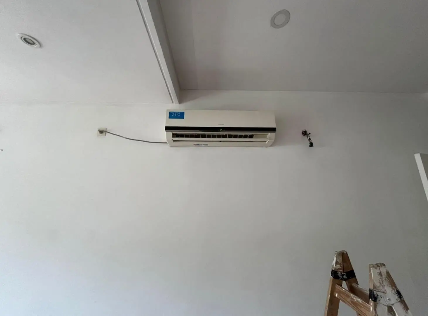 Departamento en Paso Del Rey 4
