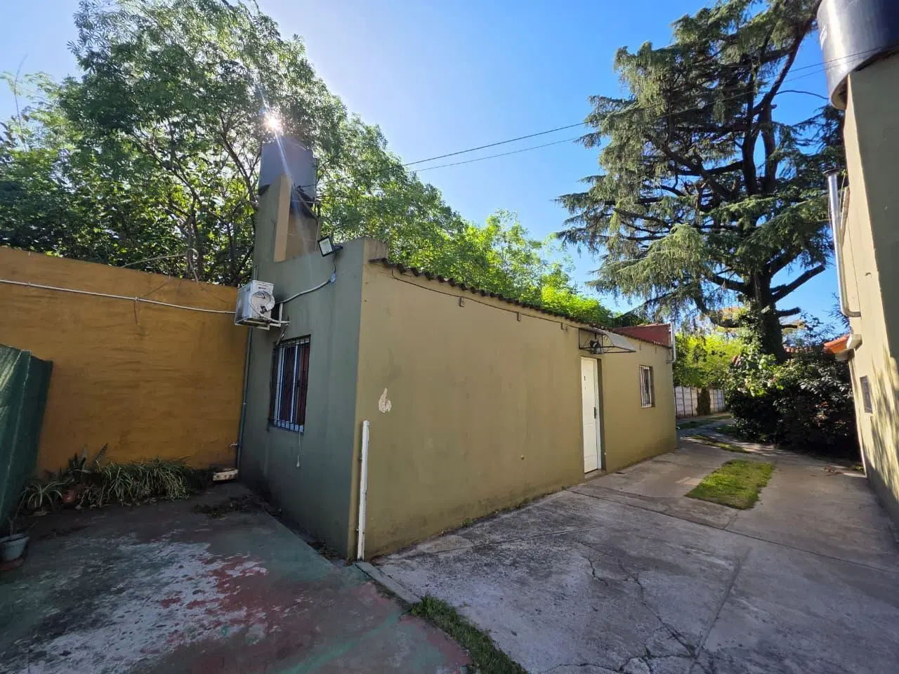 LOTE | DESARROLLO | ALTA DENSIDAD | MULTIFAMILIAR | MORENO CENTRO 4