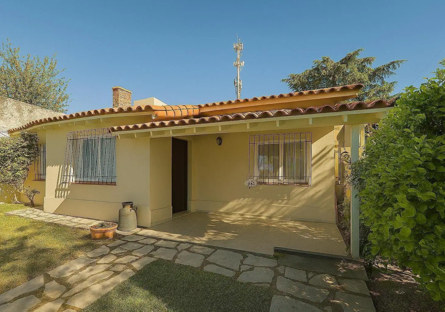 LOTE | DESARROLLO | ALTA DENSIDAD | MULTIFAMILIAR | MORENO CENTRO 3