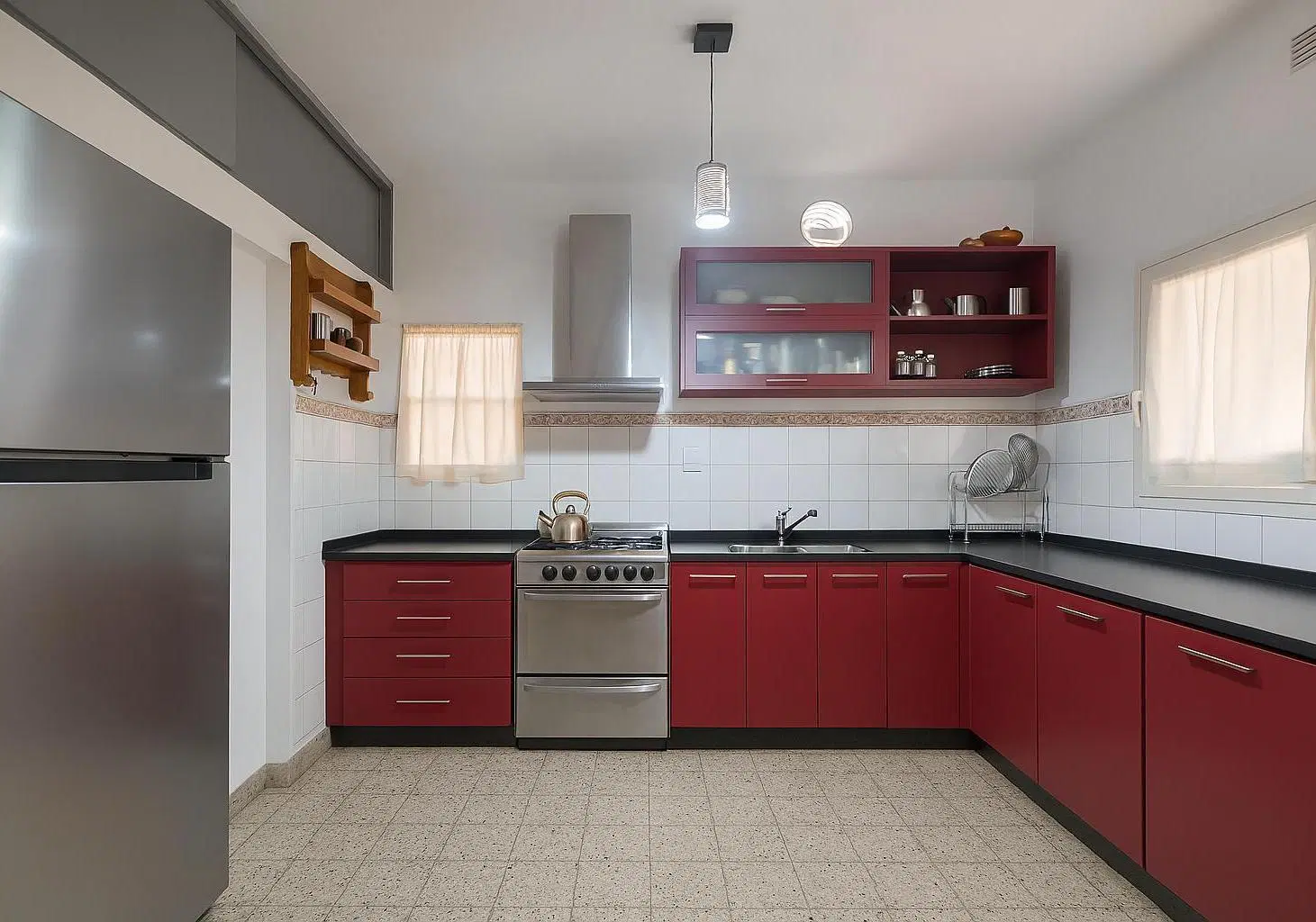 LOTE | DESARROLLO | ALTA DENSIDAD | MULTIFAMILIAR | MORENO CENTRO 5