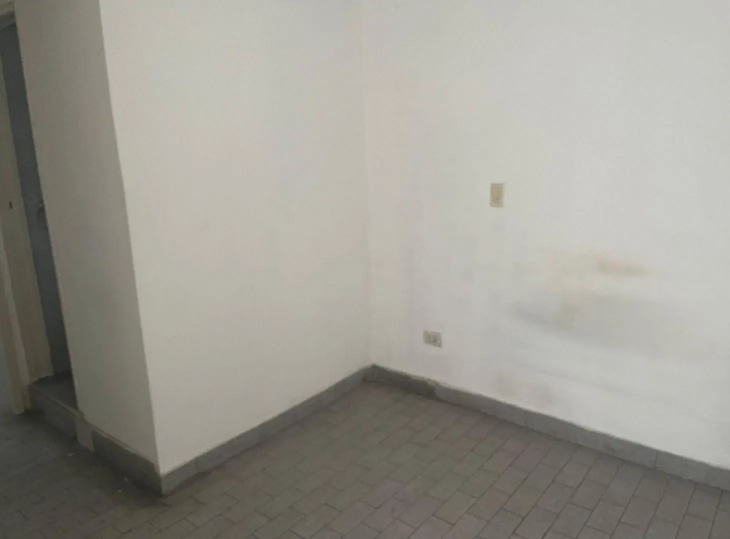 Casa en Merlo 3