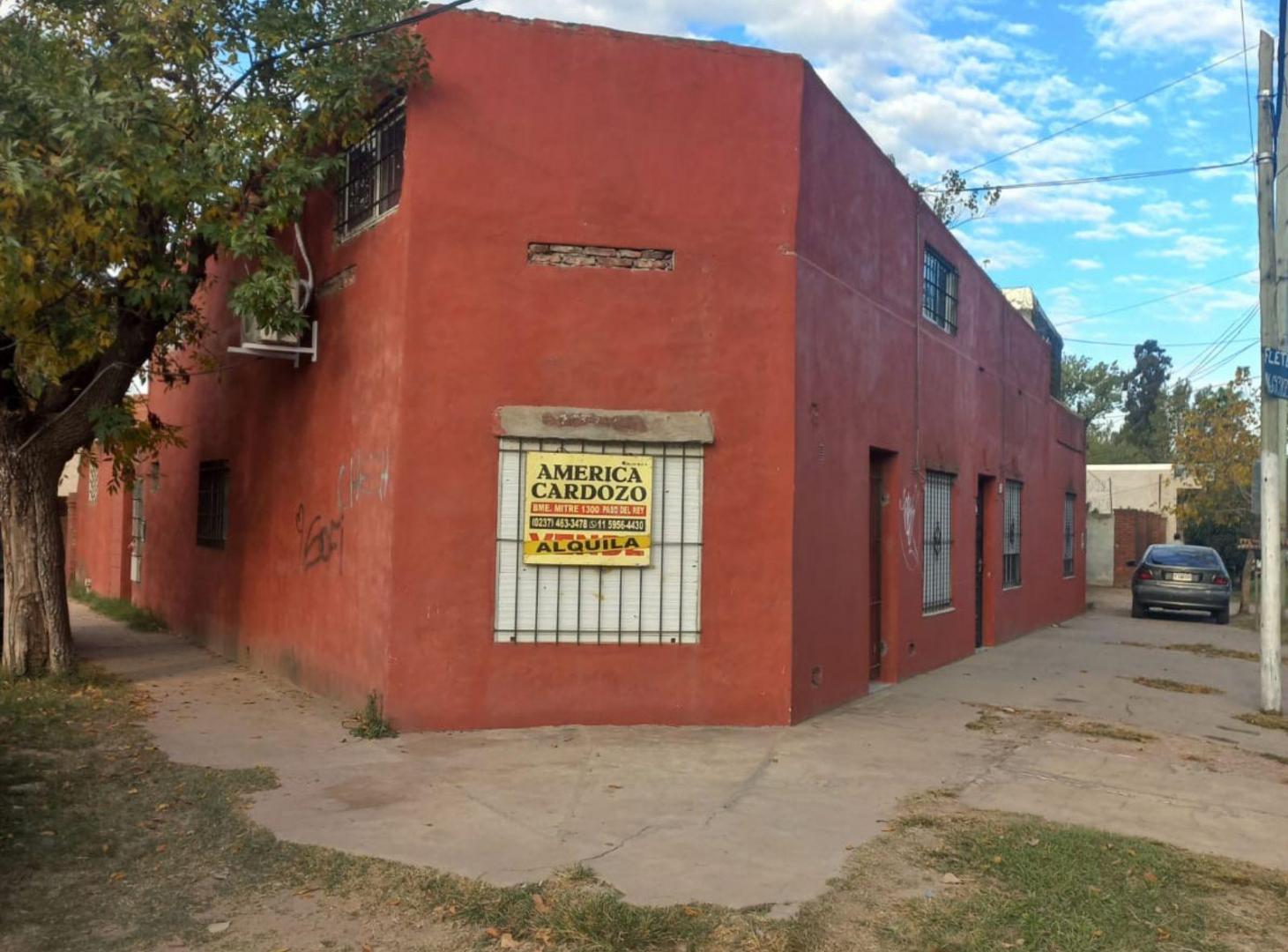 Imagen de la propiedad