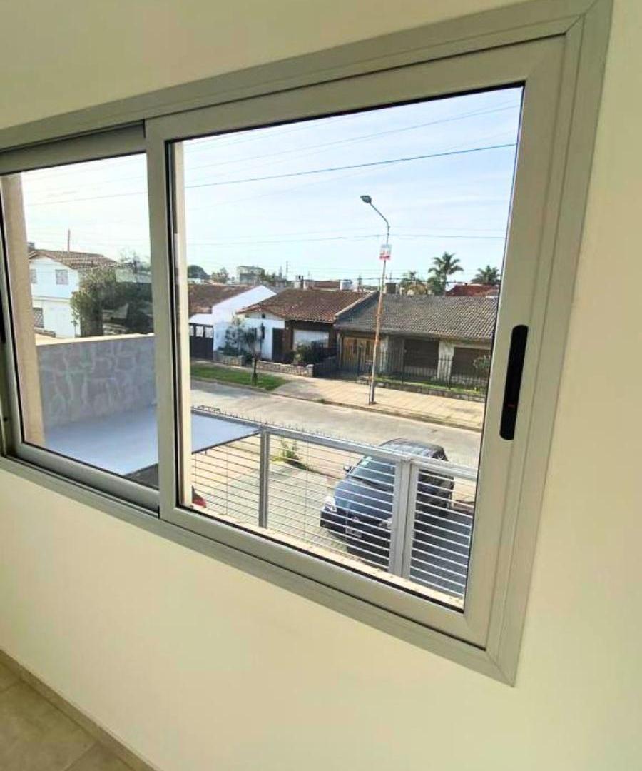 Foto de ALQUILER DEPARTAMENTO 2 AMBIENTES CON COCHERA MORON SUR, imagen 2