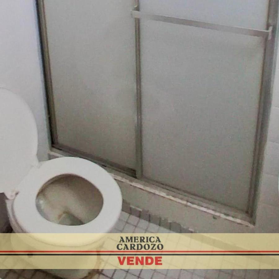 Foto de CASA 5 AMBIENTES EN COUNTRY CLUB EL POTRERO LIBERTAD, MERLO, imagen 4