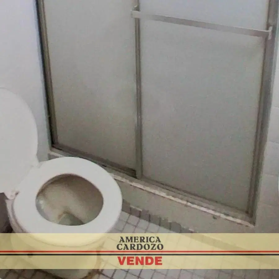 CASA 5 AMBIENTES EN COUNTRY CLUB EL POTRERO LIBERTAD, MERLO 4