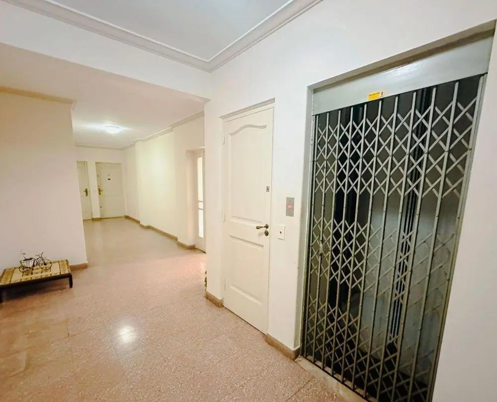 DEPTO | 5 AMBIENTES | VISTA AL TORREÓN | IDEAL FLIPPING | COCHERA | MAR DEL PLATA 5