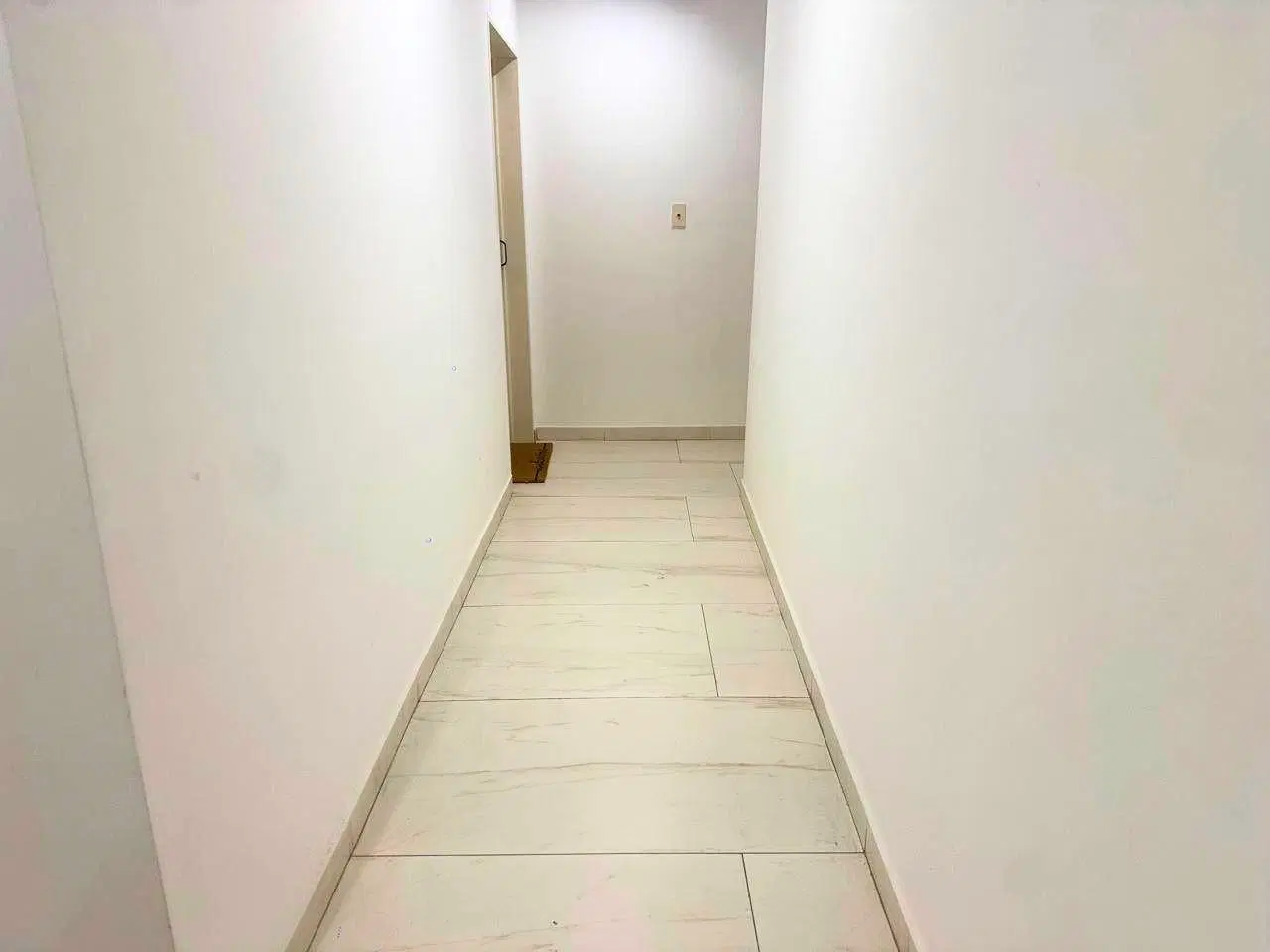 Departamento 2 Ambientes a Estrenar con Balcón Terraza en Moreno Centro 5